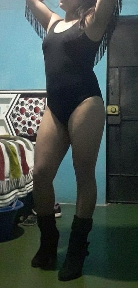 Pareja con interés SW tweet media