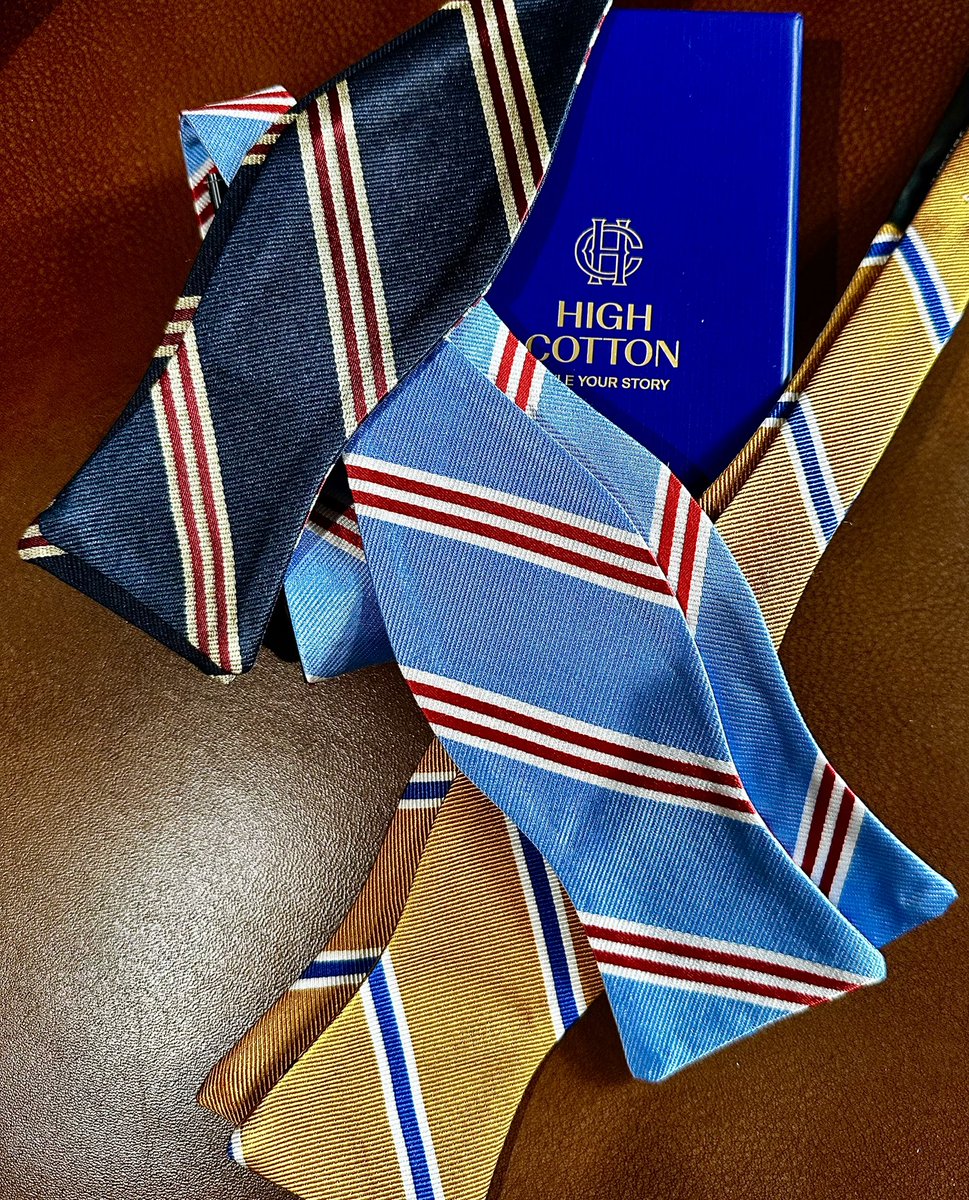 Doug Richey tweet media