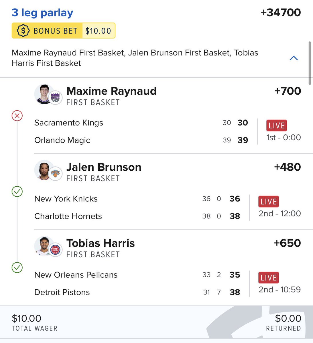 David Zhang tweet media