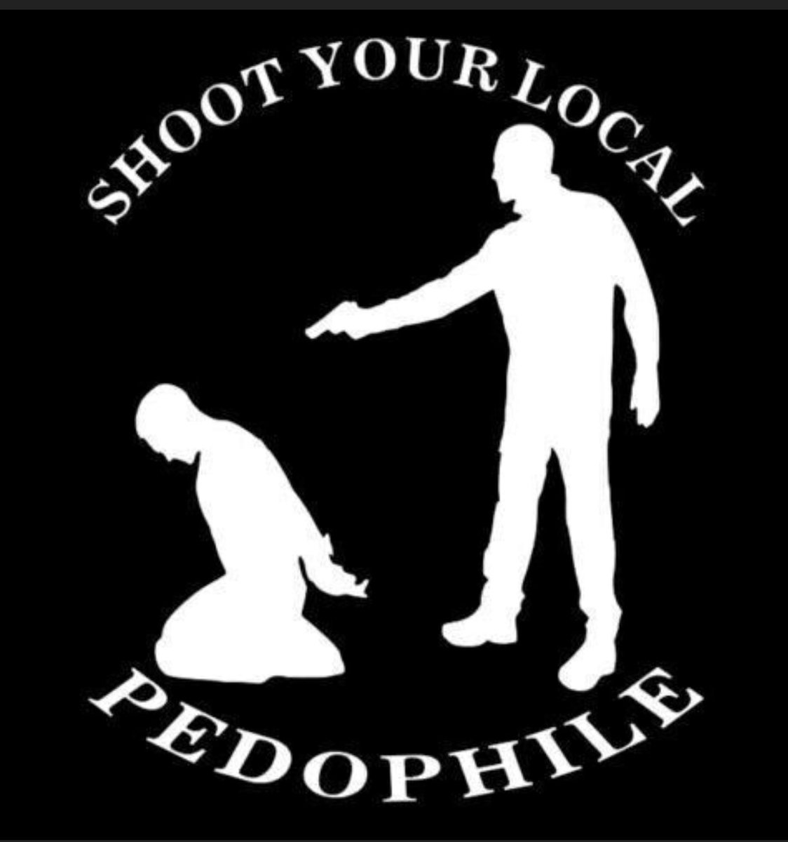 Gary Joy tweet media