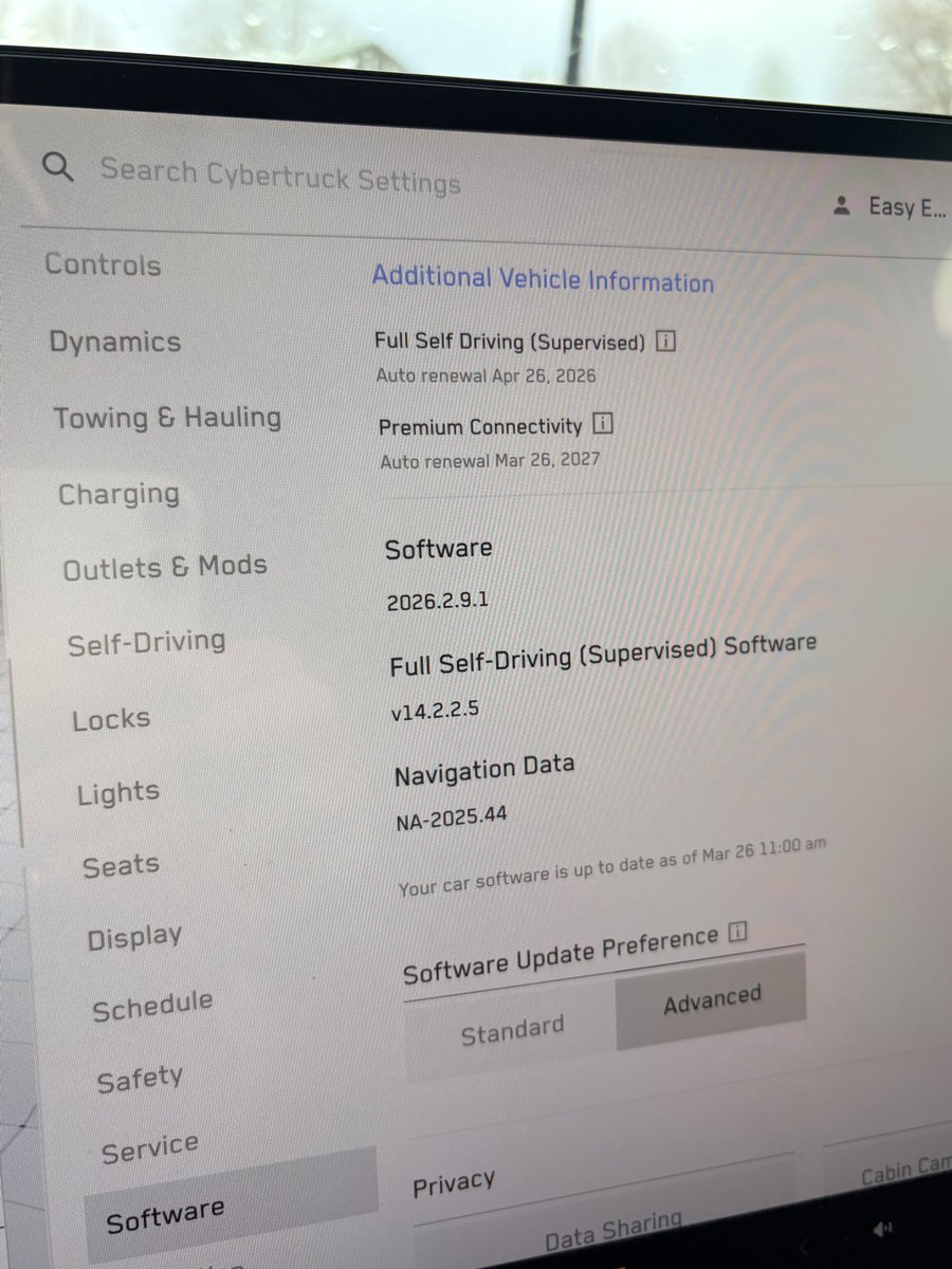 📐🛸 RatsTesla 🚢⚡️🤖🚗 tweet media