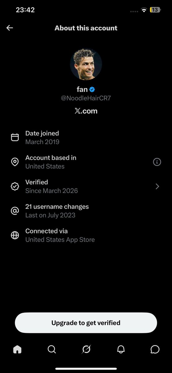 ⚜️ Hog ⚜️ tweet media