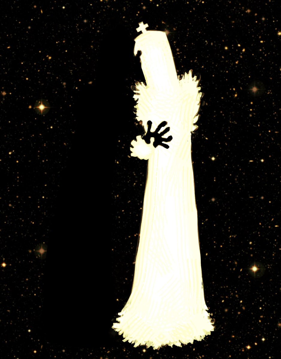 mushuuno tweet media