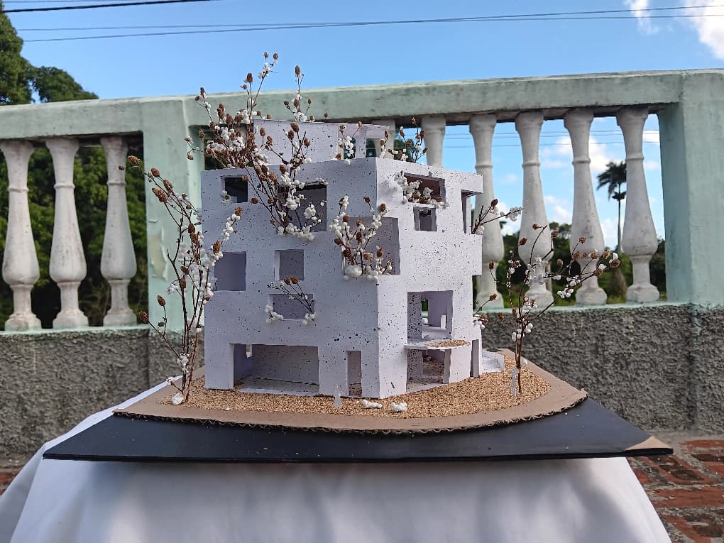 ernestopg71 tweet media