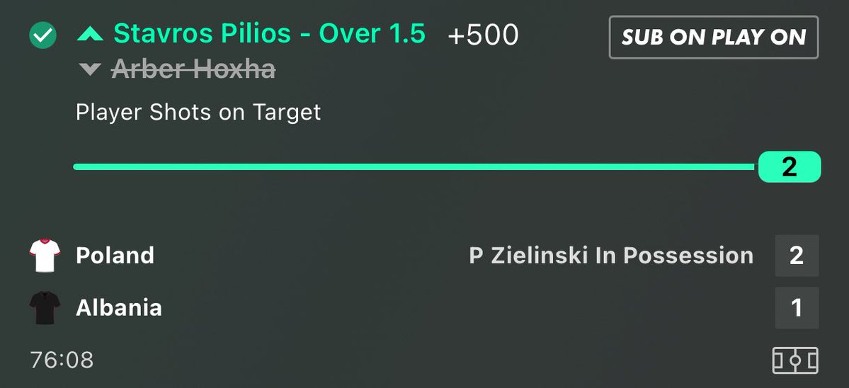 ShotonTarget🎯 tweet media