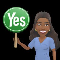 ClearlySpeaks tweet media