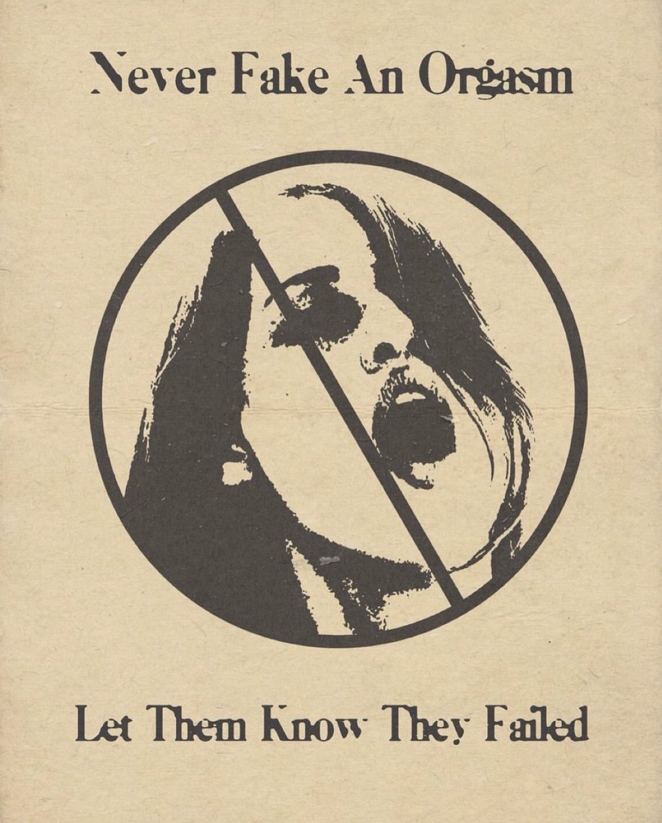 Boy Fantasy tweet media