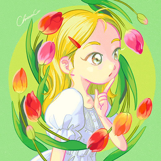 【公式】TCA｜東京コミュニケーションアート専門学校 tweet media