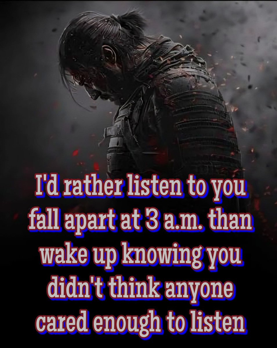 Heathen King tweet media