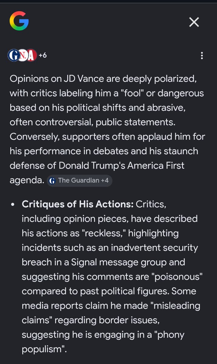 𝑯𝒂𝒊𝒅𝒆𝒓 𝑵𝒂𝒒𝒗𝒊🇵🇰 tweet media