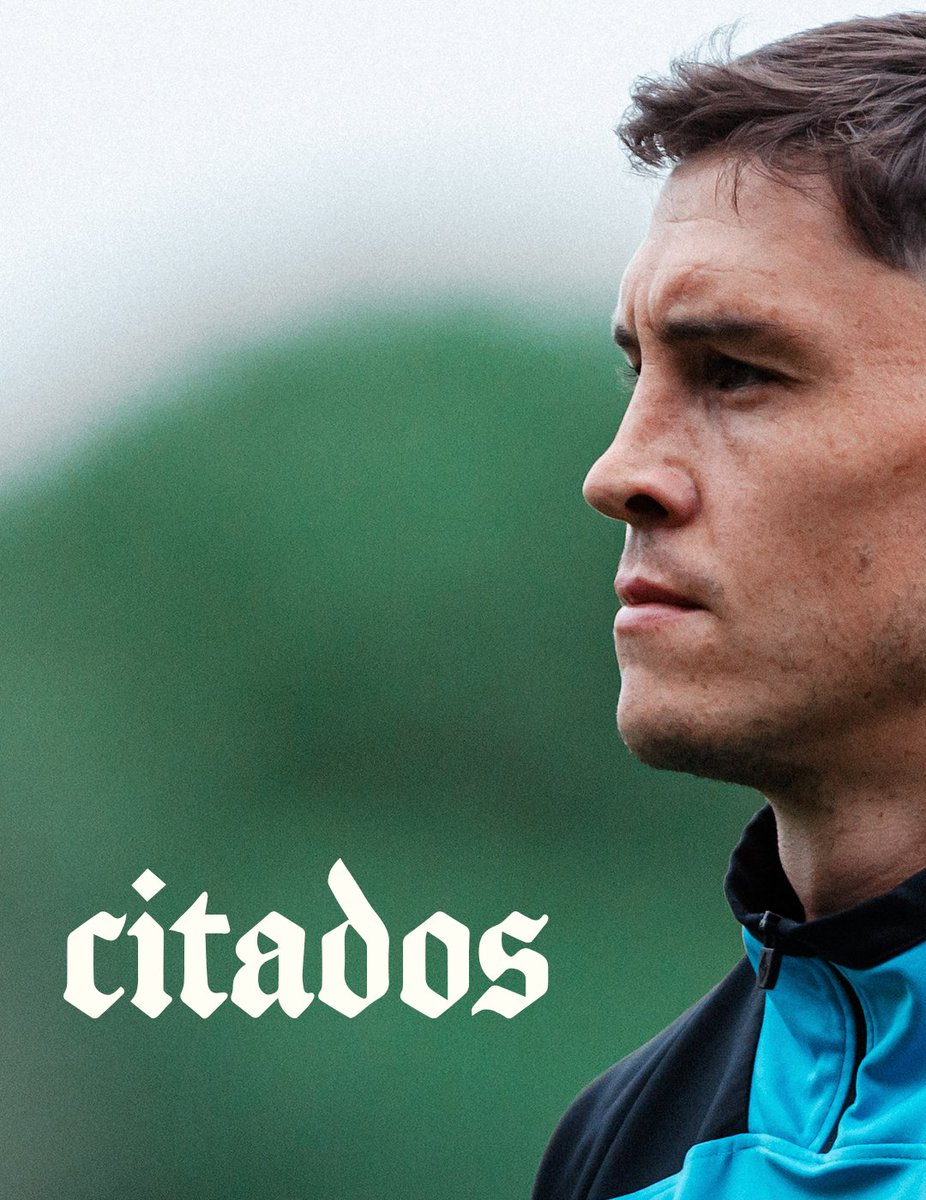 Belgrano tweet media