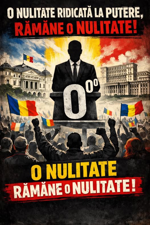 LoveSiri tweet media