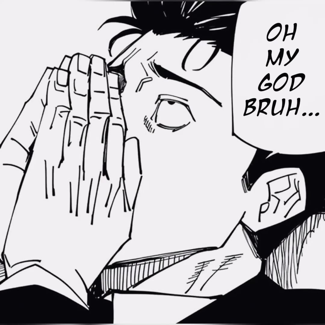 قنقون tweet media