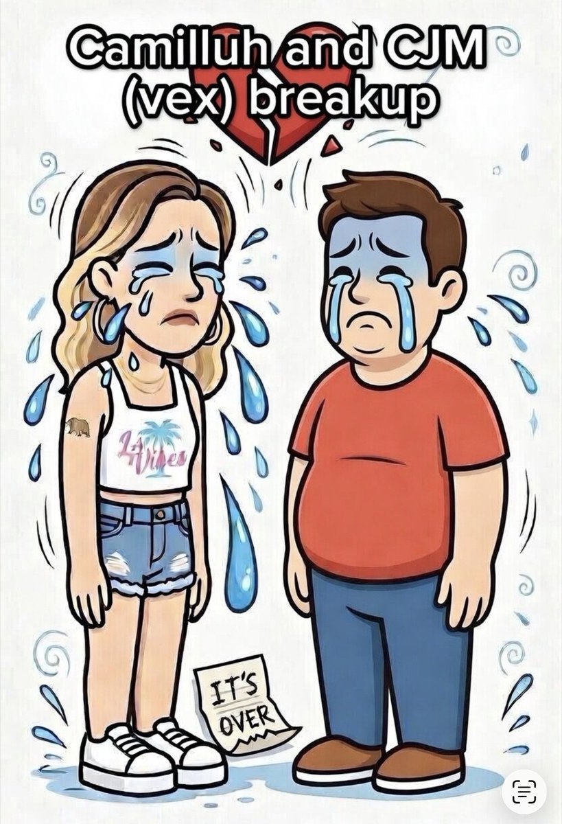 Klarlandia tweet media