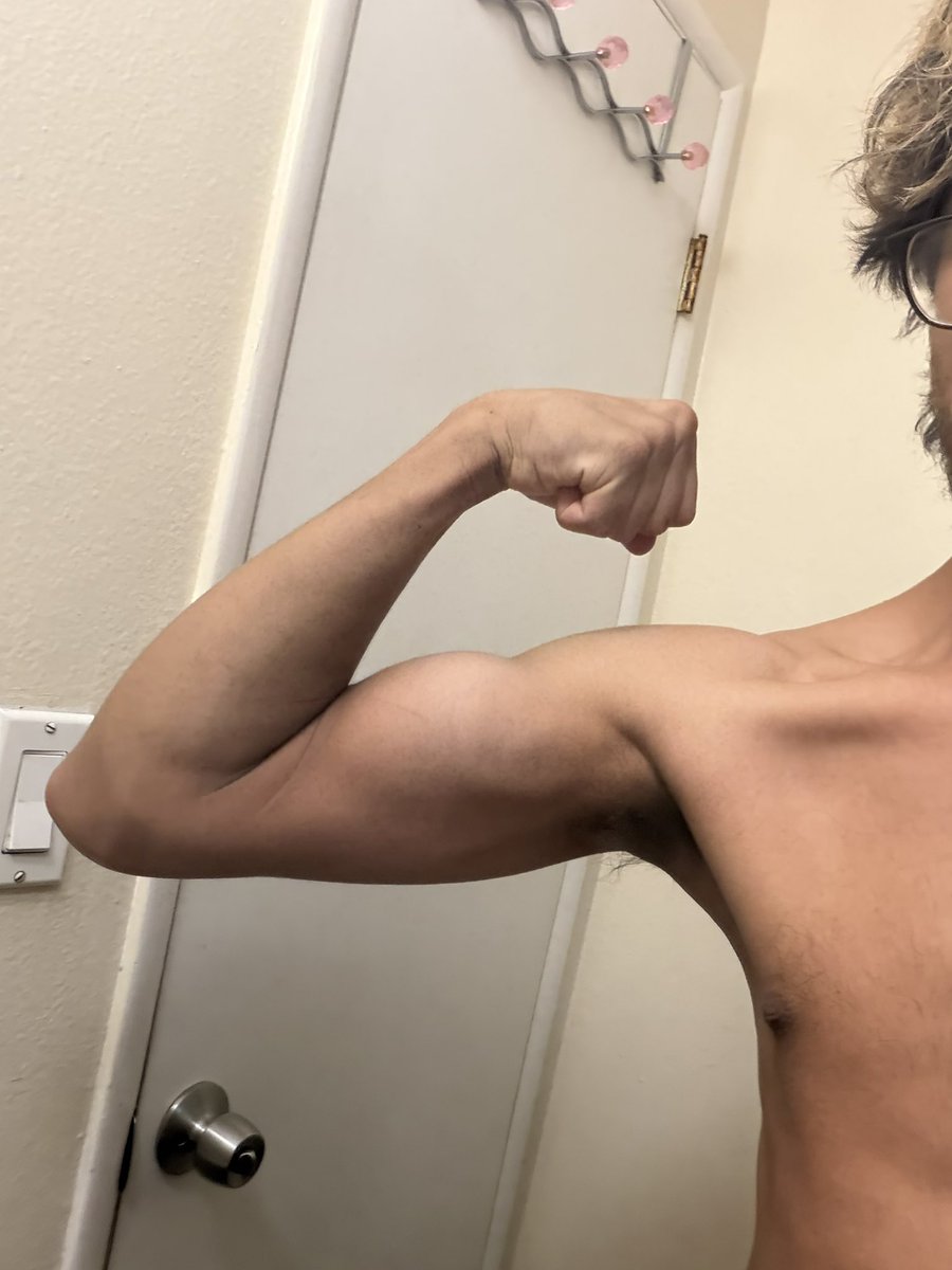 d3dsn4ke tweet media