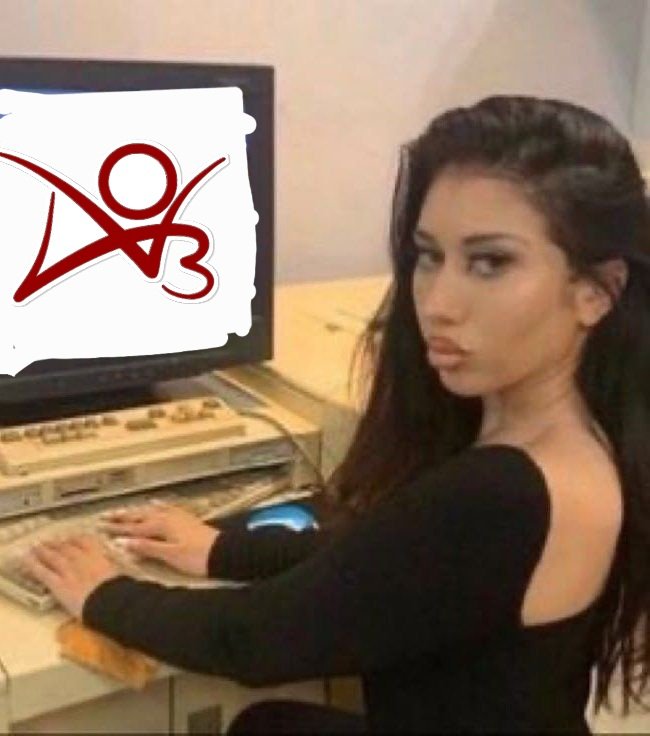 ✨️Tea✨️ tweet media