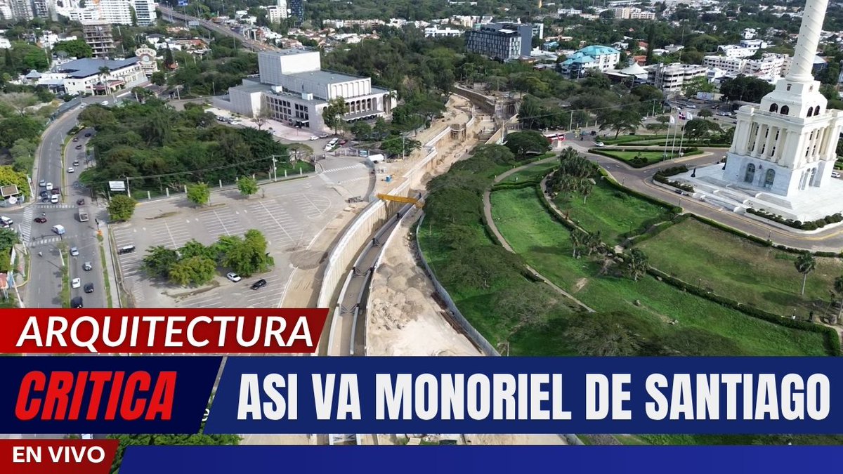 Gleinier Morel tweet media