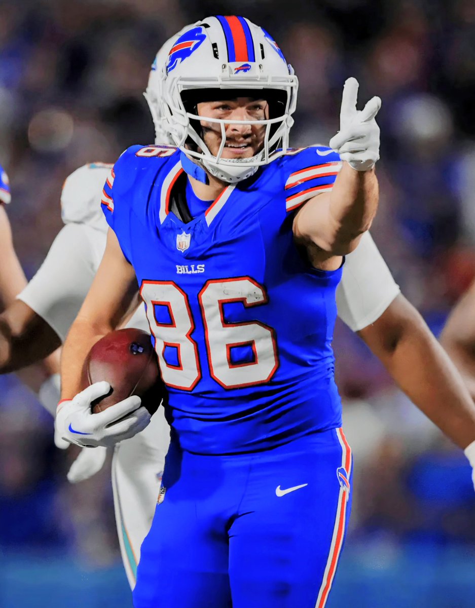 The Goal Line Grind tweet media