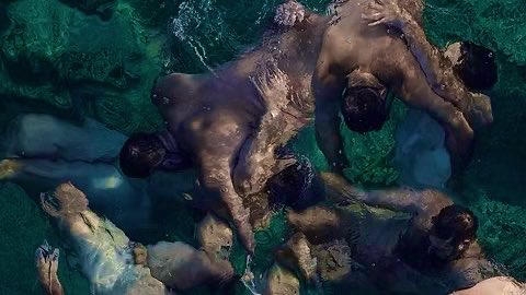 sara 🪰 tweet media