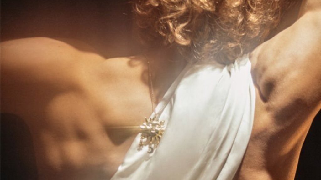 sara 🪰 tweet media