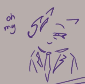 3nder but maiurma tweet media