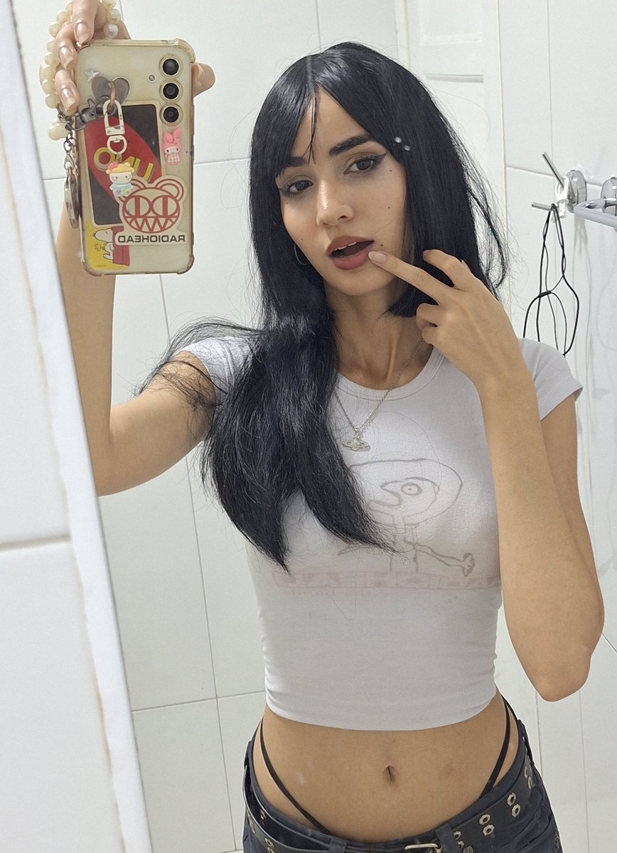 dudao incelino tweet media