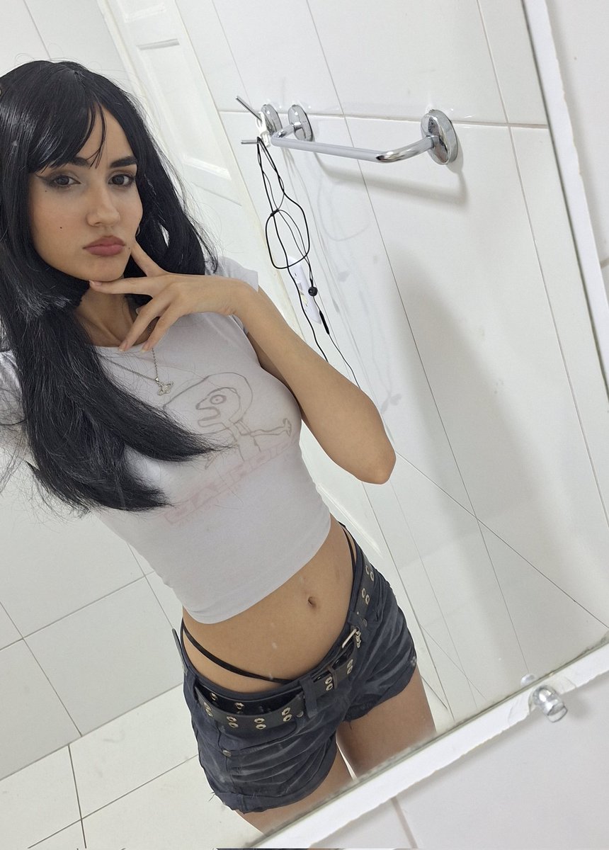 dudao incelino tweet media