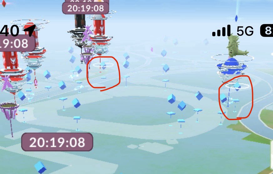 おかゆ。,26 tweet media