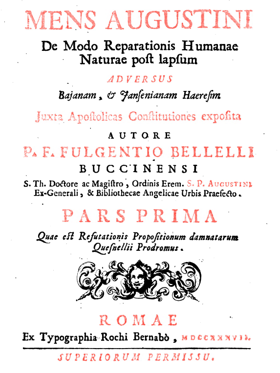 Gregório. tweet media