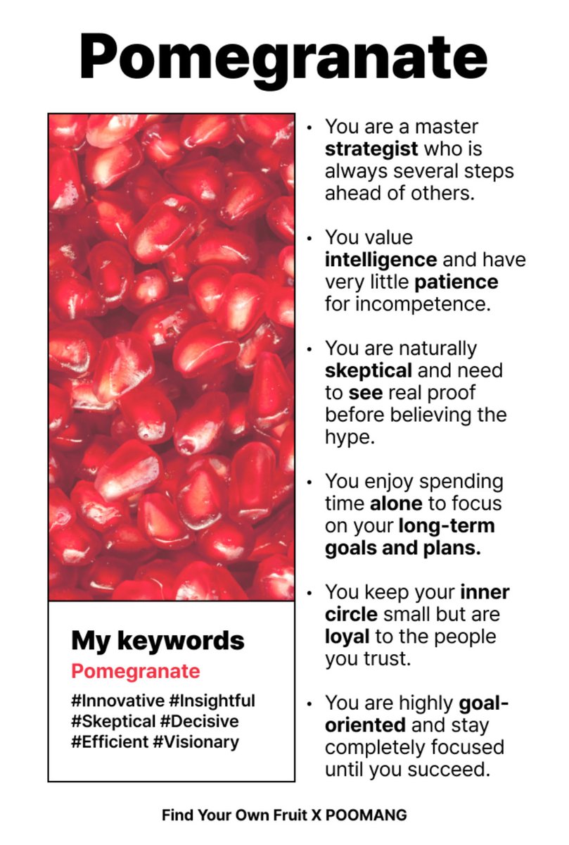 nucky 🦇🩸| IWTV ERA tweet media