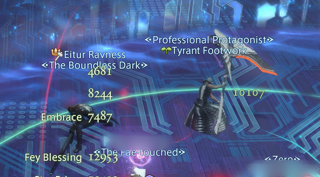 Eiti 🐃💚 tweet media