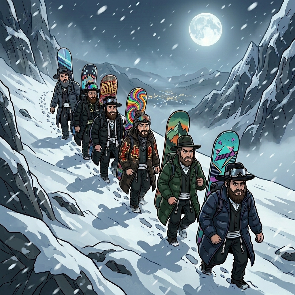 JUI ✡️ tweet media