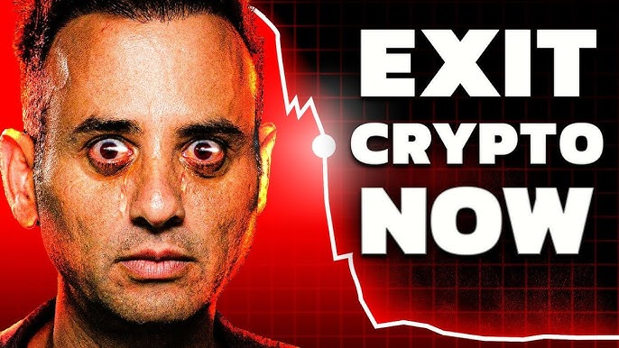 connorly tweet media