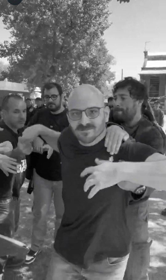 Gian del 56% 🇦🇷🇺🇸🍊 tweet media