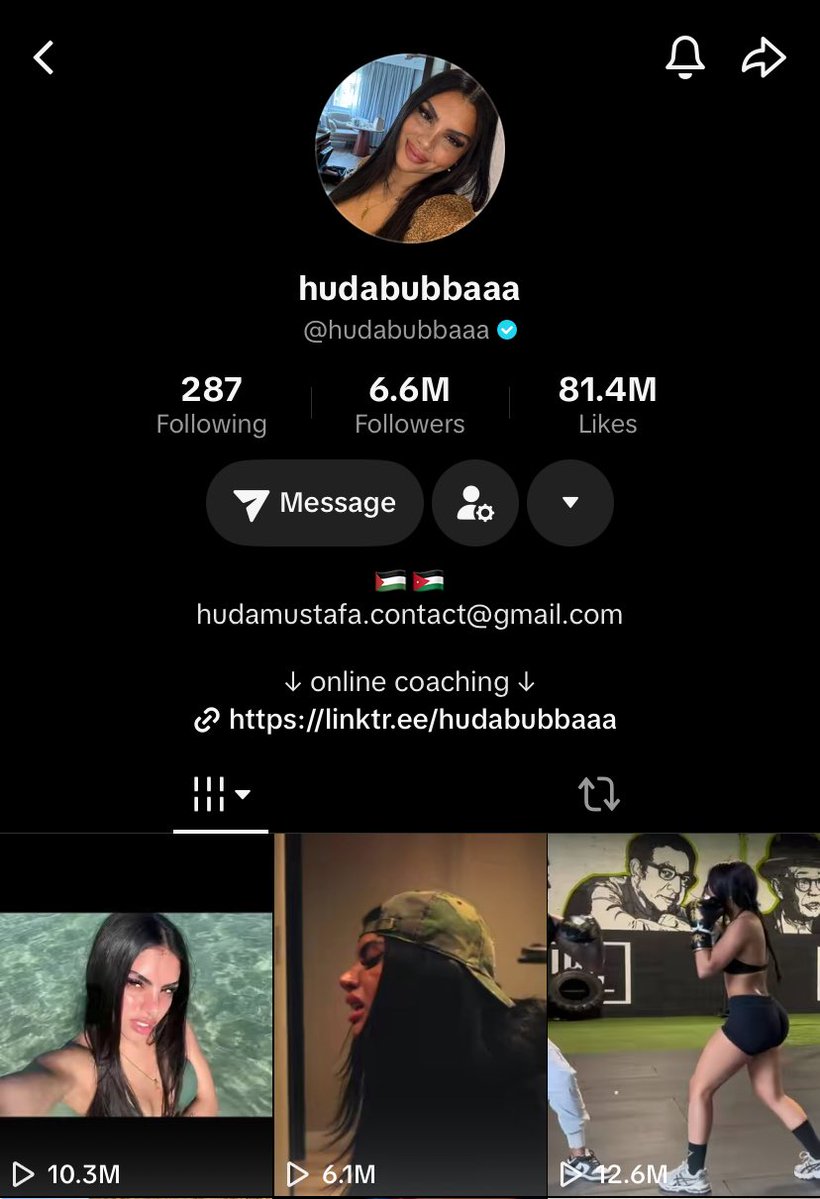 wrapperboy tweet media