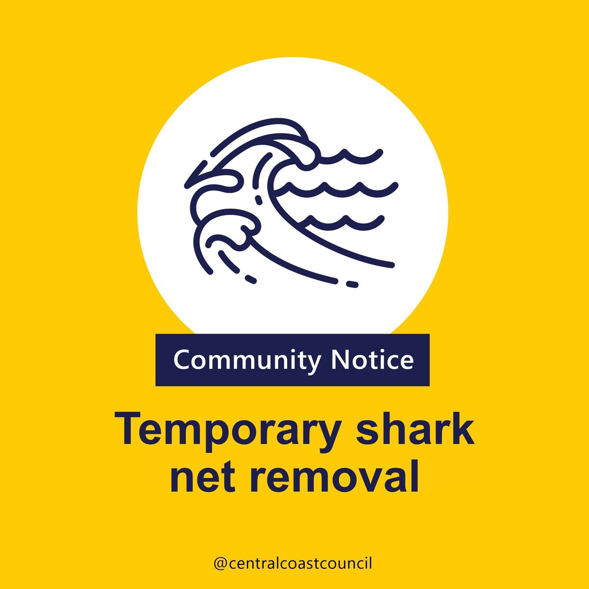 CentralCoastCouncil tweet media