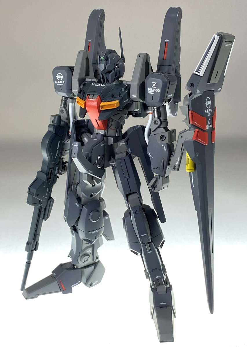 MoKaMoNa tweet media