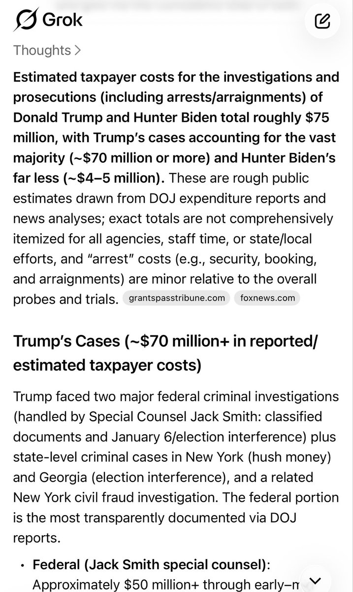 Charles Carter tweet media