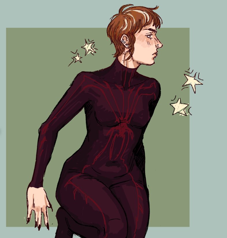 Ivy 𖦹 tweet media