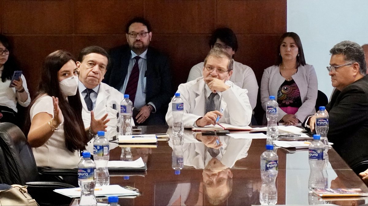 Tarin Daniela Muñoz tweet media