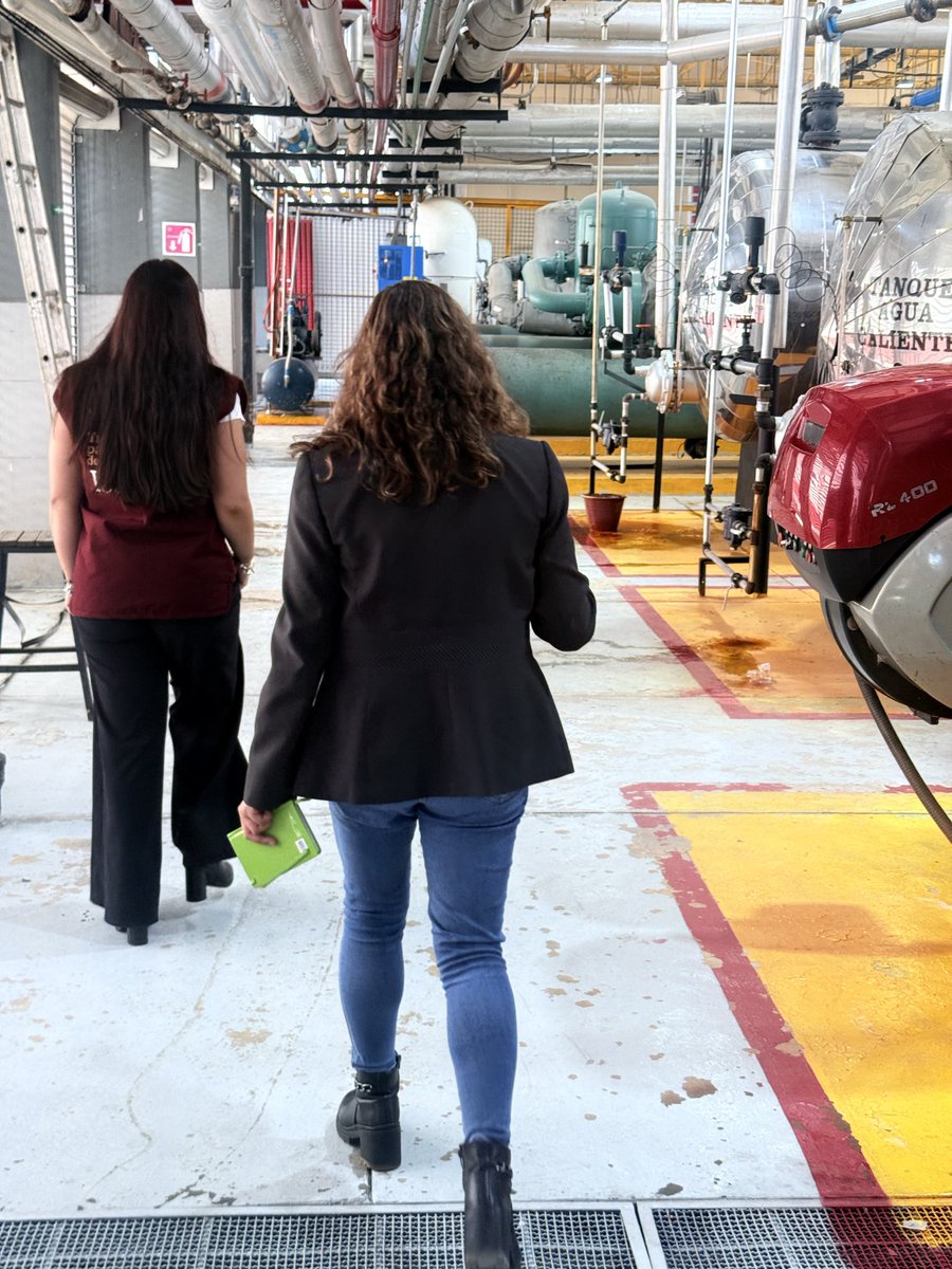 Tarin Daniela Muñoz tweet media