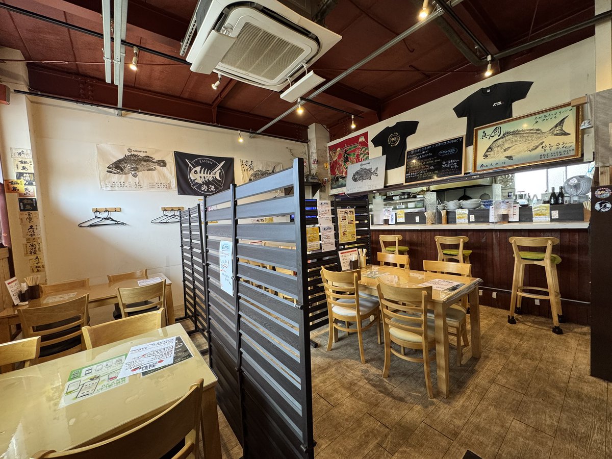 さがおいしい/佐賀情報発信 tweet media