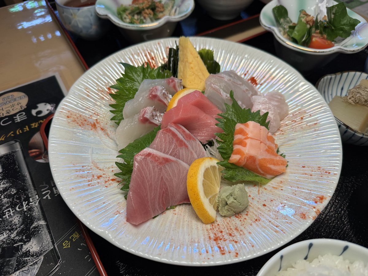 さがおいしい/佐賀情報発信 tweet media