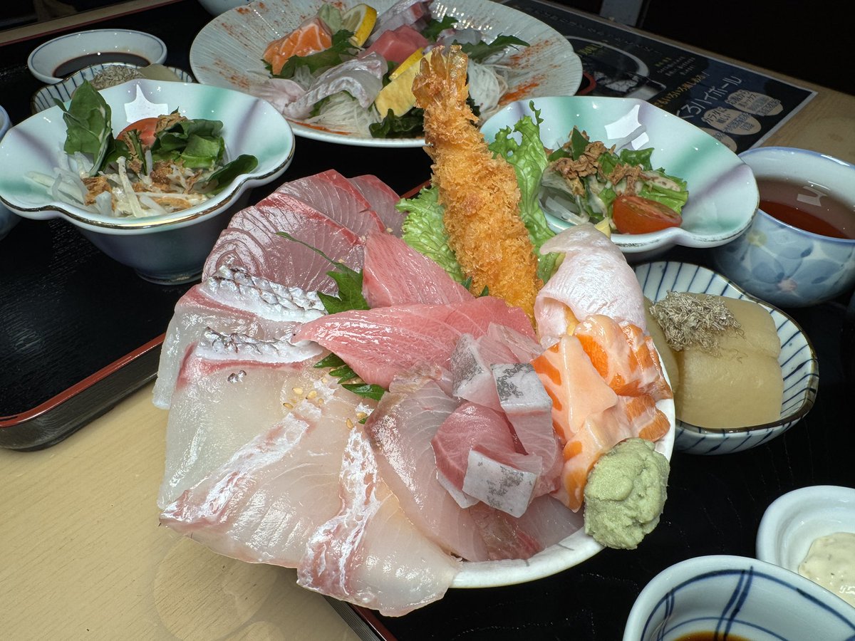 さがおいしい/佐賀情報発信 tweet media