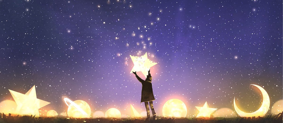 Mensa Foundation tweet media