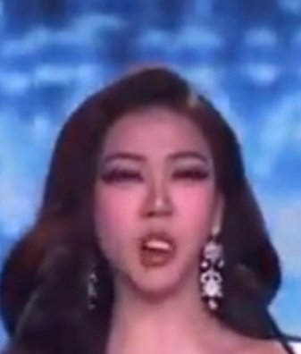 wa¥ne 🦇 tweet media