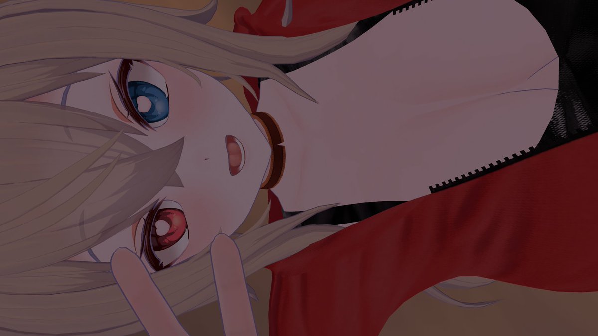 まりおネット tweet media