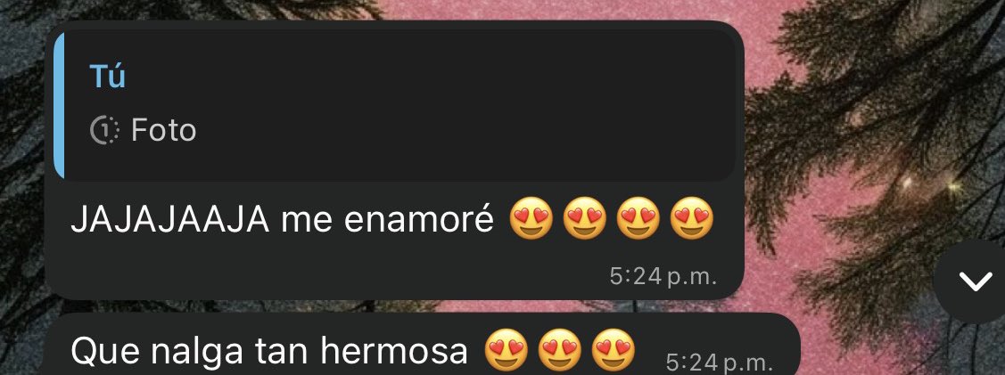 Lúcifer. tweet media