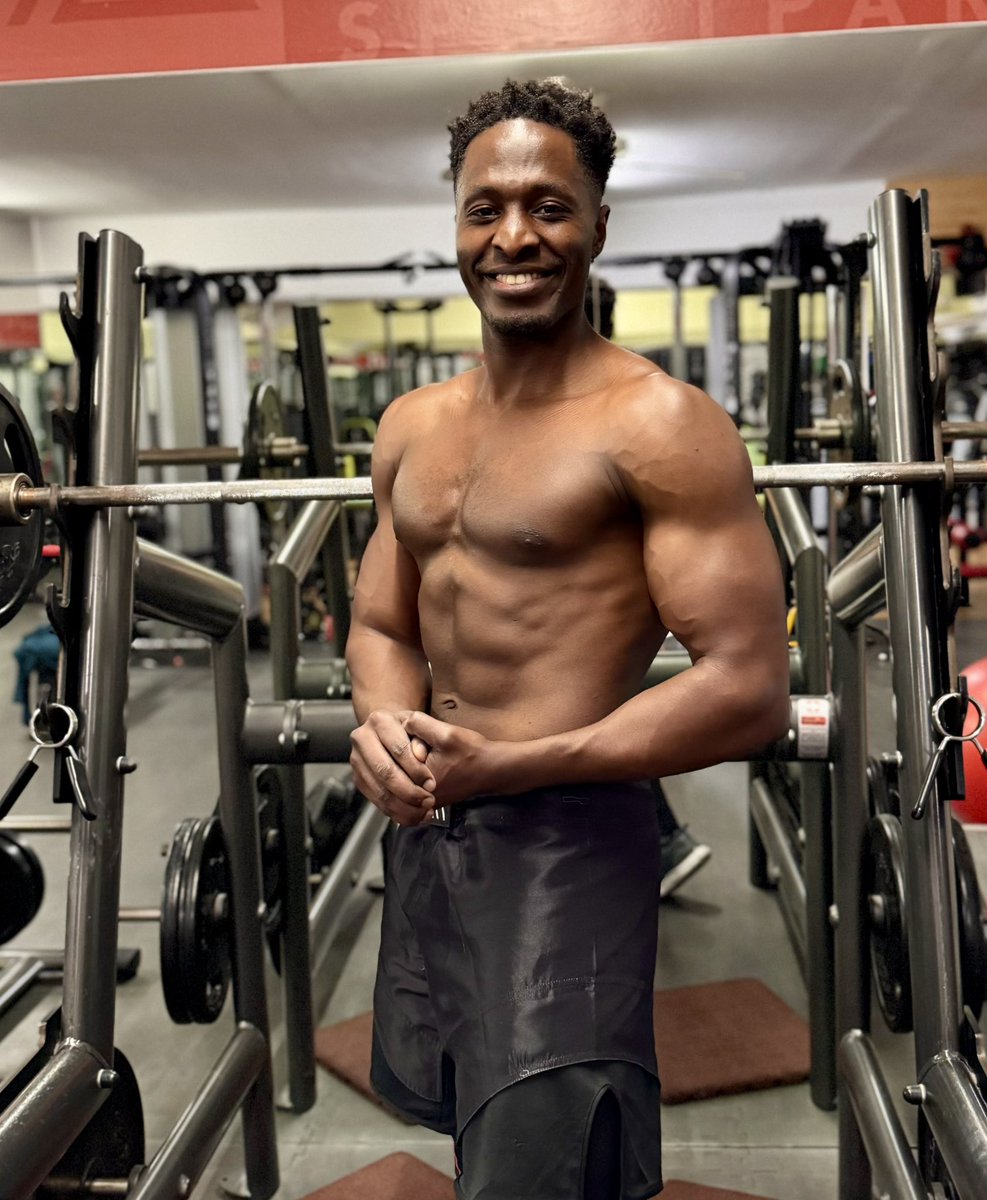 Hamza (GoTechUG) tweet media