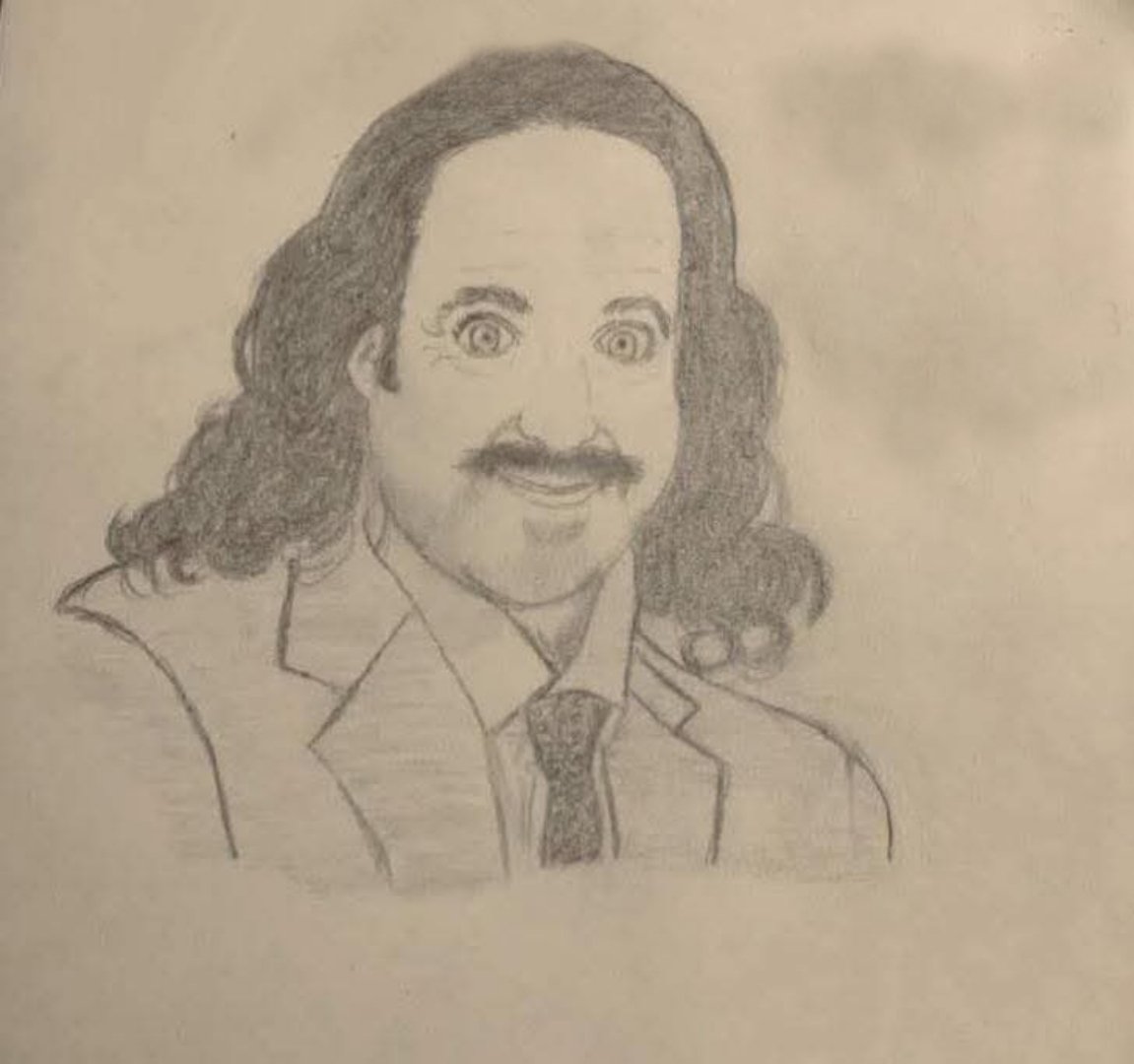 Morgan Arozarena tweet media